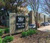 2697 International Pkwy photo